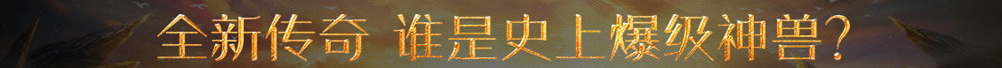 双城市娱乐网